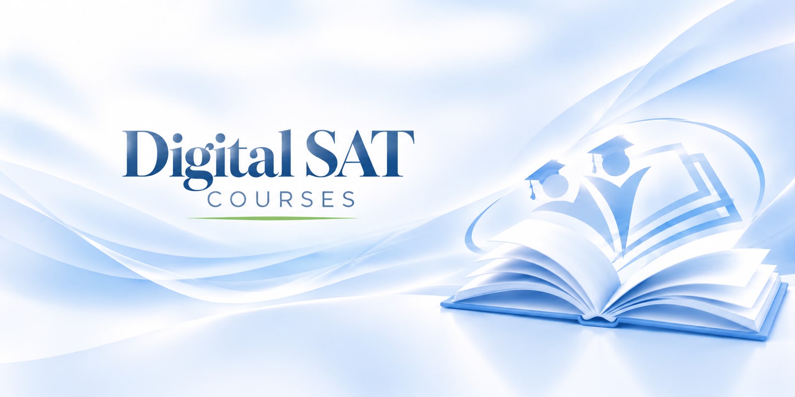 Digital SAT Reading & Writing
